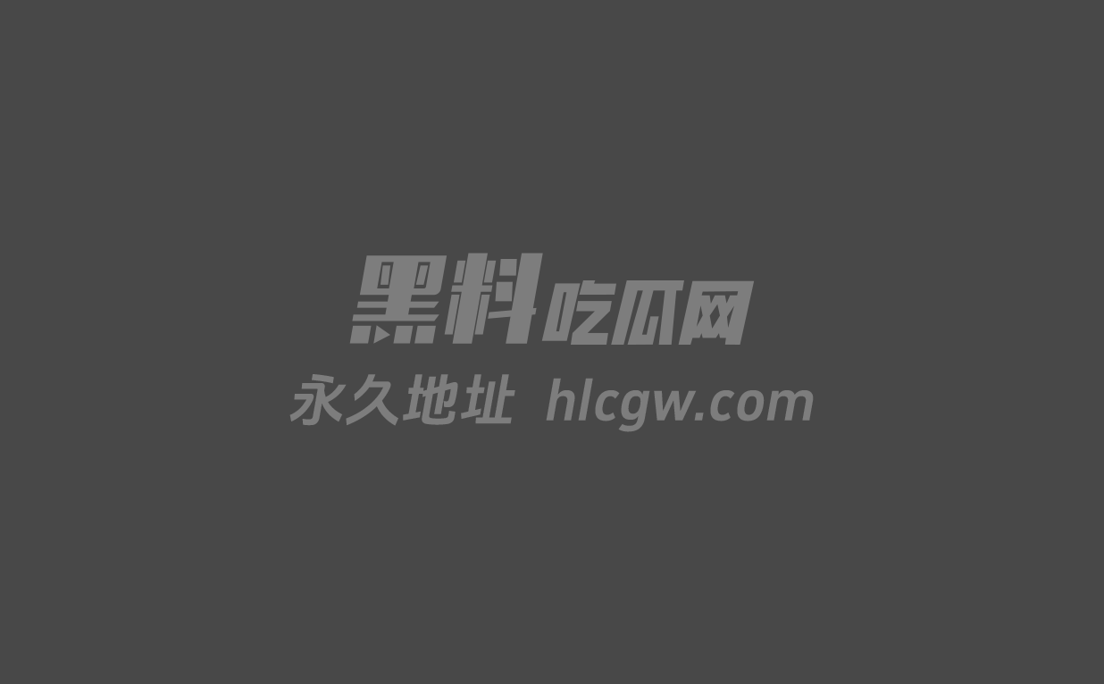 虞梅 cos塞尔达童颜巨乳无套骑乘原片 梦幻公主私下骑大鸡巴猛摇 直接变极品肉便器图1 虞梅 cos塞尔达童颜巨乳无套骑乘原片 梦幻公主私下骑大鸡巴猛摇 直接变极品肉便器图1